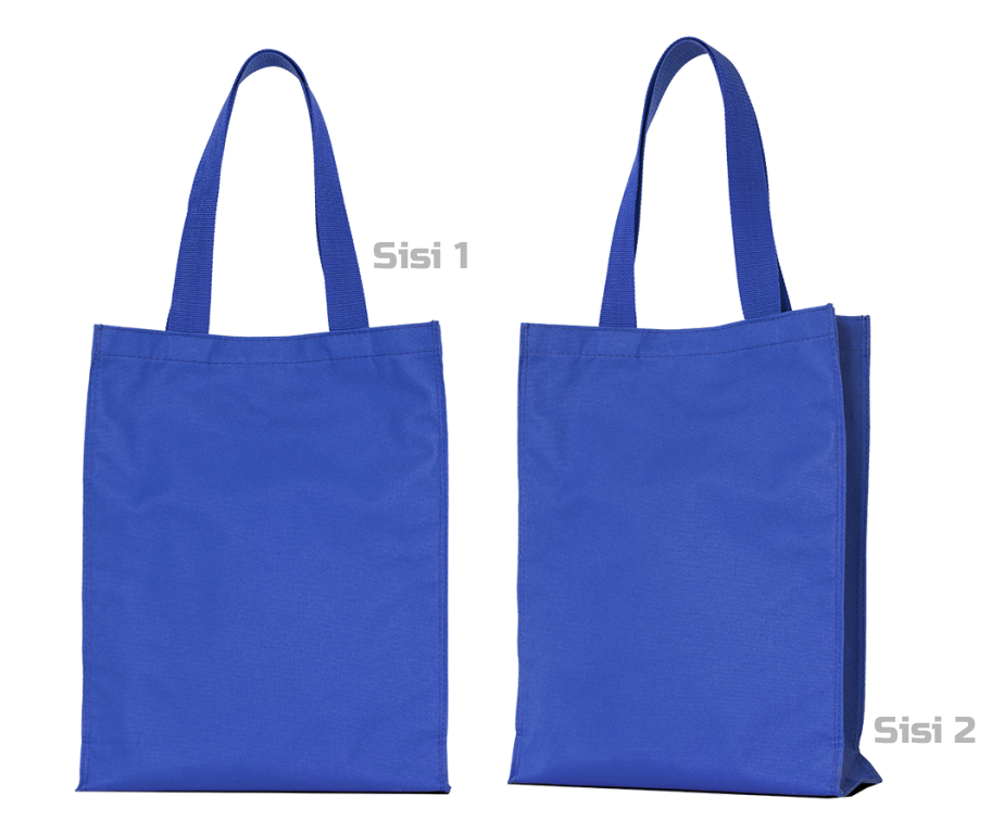 Tas Spunbond