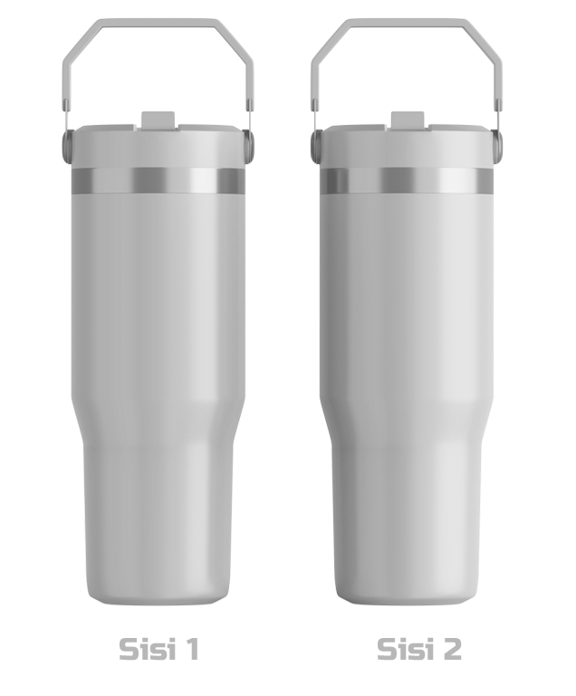 Tumbler