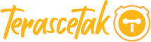 terascetak.com