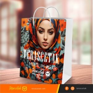 Cetak Goody Bag