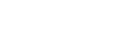 Logo Nebula