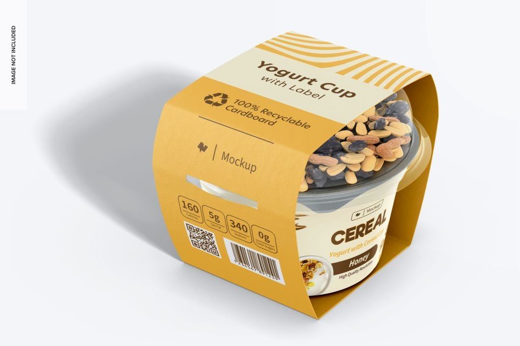 Panduan Memilih Bahan Kemasan Makanan yang Aman