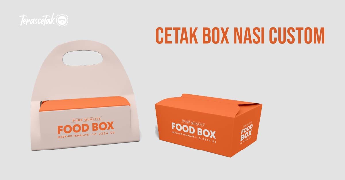 Solusi Praktis untuk Bisnis Kuliner UMKM