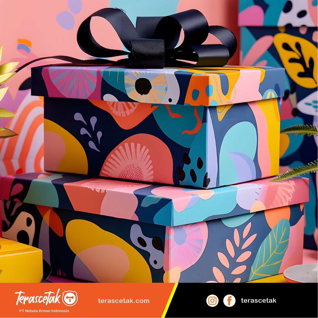Cetak Gift Box - Image 7